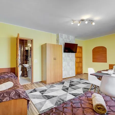 U Artura * טליץ'