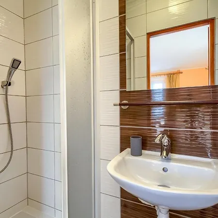 U Artura Privat bolig